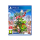Gra na PlayStation 4 PlayStation The Grinch 2 Saving Christmas (Grinch 2: Ratowanie Świąt)